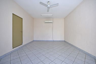 3/24 Georgina Crescent Yarrawonga NT 0830 - Image 2