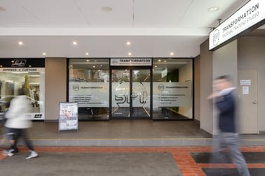 Shop 1/129-135 Victoria Avenue Chatswood NSW 2067 - Image 2