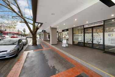 Shop 1/129-135 Victoria Avenue Chatswood NSW 2067 - Image 3