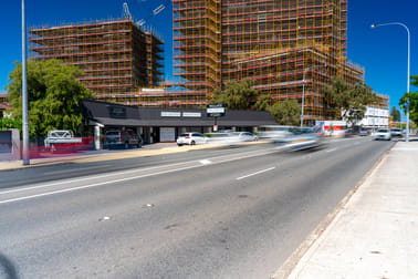 Tenancies 3 & 4/414 Stirling Highway Claremont WA 6010 - Image 1