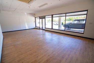 Tenancies 3 & 4/414 Stirling Highway Claremont WA 6010 - Image 3