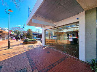 8 The Centre Forestville NSW 2087 - Image 1
