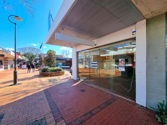 Click to view all images 8 The Centre Forestville NSW 2087 - Image 1