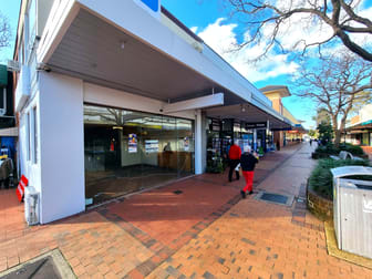 8 The Centre Forestville NSW 2087 - Image 2
