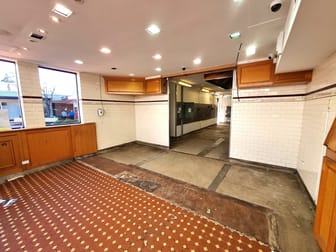 8 The Centre Forestville NSW 2087 - Image 3