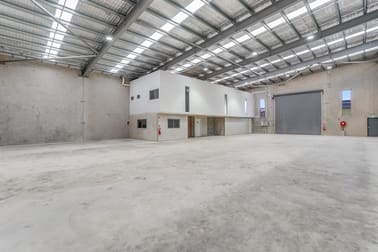 2/3 Voyager Circuit Glendenning NSW 2761 - Image 2