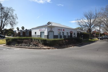 602 Olive Street Albury NSW 2640 - Image 1