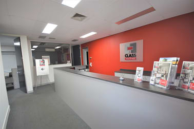 602 Olive Street Albury NSW 2640 - Image 2