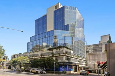 Level 3 Suite 304/3 Waverley Street Bondi Junction NSW 2022 - Image 1