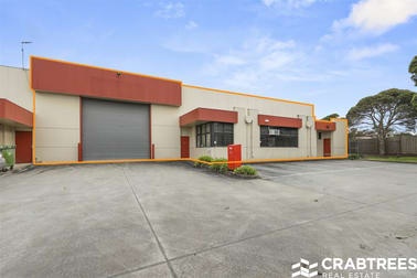 16/810-818 Princes Highway Springvale VIC 3171 - Image 1