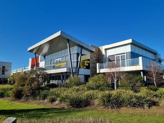 2/1 Latitude Boulevard Thomastown VIC 3074 - Image 1