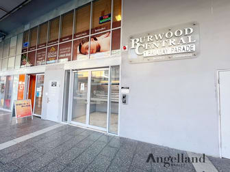 48/1 Railway Parade Burwood NSW 2134 - Image 1