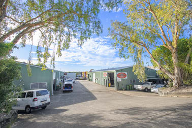 Unit 5/31 Rene Street Noosaville QLD 4566 - Image 1