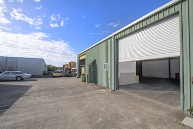 Unit 5/31 Rene Street Noosaville QLD 4566 - Image 3