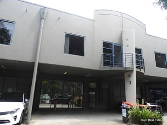 Unit 6/45-51 Huntley St Alexandria NSW 2015 - Image 2