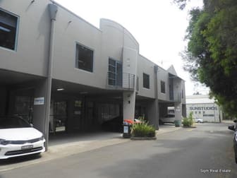 Unit 6/45-51 Huntley St Alexandria NSW 2015 - Image 1