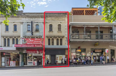 Surry Hills NSW 2010 - Image 1