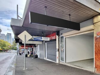 Surry Hills NSW 2010 - Image 3
