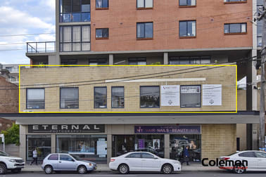 Suite 31/52 Bay Street Rockdale NSW 2216 - Image 1