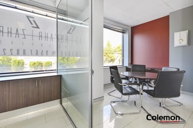 Suite 31/52 Bay Street Rockdale NSW 2216 - Image 2