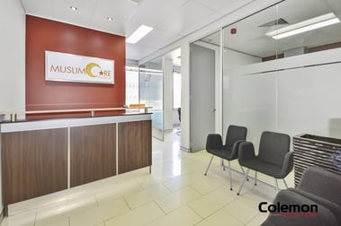 Suite 31/52 Bay Street Rockdale NSW 2216 - Image 3