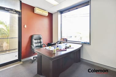 Suite 32/52 Bay Street Rockdale NSW 2216 - Image 3