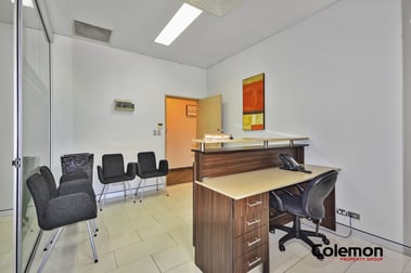 Suite 32/52 Bay Street Rockdale NSW 2216 - Image 2