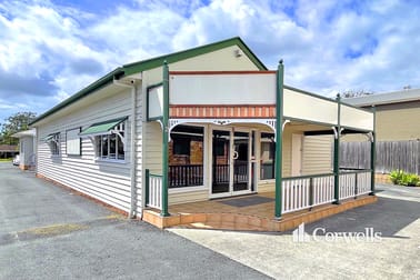 2/29 Dreamworld Parkway Coomera QLD 4209 - Image 1
