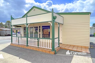 2/29 Dreamworld Parkway Coomera QLD 4209 - Image 2