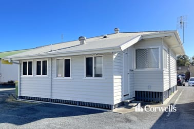 2/12 Jowett Street Coomera QLD 4209 - Image 2