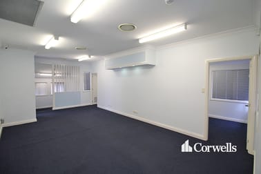 2/12 Jowett Street Coomera QLD 4209 - Image 3