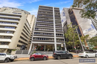 108/10 Help Street Chatswood NSW 2067 - Image 2