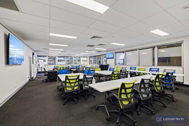 108/10 Help Street Chatswood NSW 2067 - Image 1