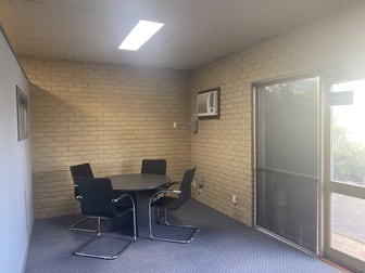 1B/31 Berriman Drive Wangara WA 6065 - Image 3