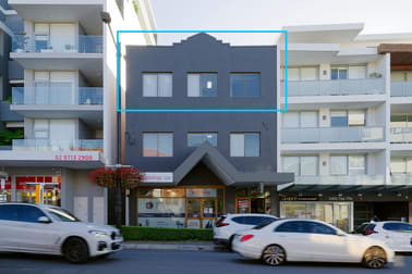 2/225 Great North Road Five Dock NSW 2046 - Image 2