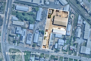 23/23 Copland Street Wagga Wagga NSW 2650 - Image 3