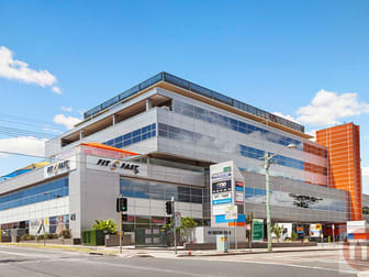 317/49-51 Queens Road Five Dock NSW 2046 - Image 1