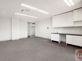 317/49-51 Queens Road Five Dock NSW 2046 - Image 2