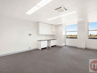 317/49-51 Queens Road Five Dock NSW 2046 - Image 3