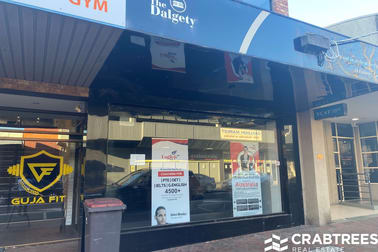 2/13 Chester Street Oakleigh VIC 3166 - Image 1