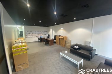 2/13 Chester Street Oakleigh VIC 3166 - Image 2