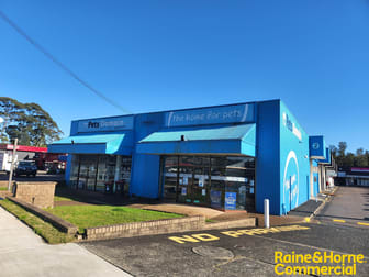 1/185 The Entrance Road Erina NSW 2250 - Image 1