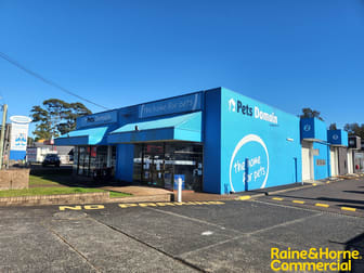 1/185 The Entrance Road Erina NSW 2250 - Image 2