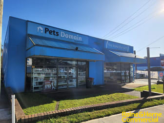 1/185 The Entrance Road Erina NSW 2250 - Image 3