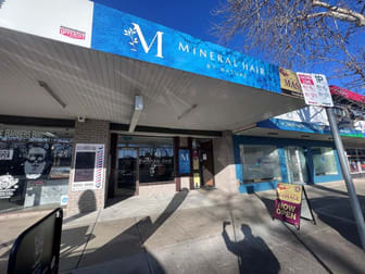 Shop 2/536 David Street Albury NSW 2640 - Image 1