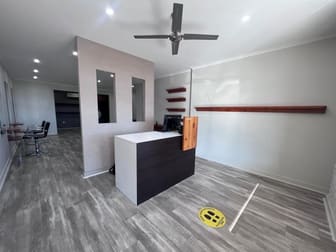 Shop 2/536 David Street Albury NSW 2640 - Image 2