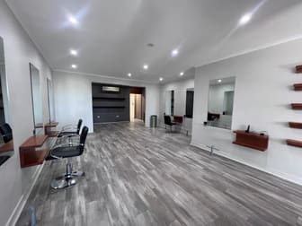 Shop 2/536 David Street Albury NSW 2640 - Image 3