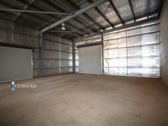 1/14 Manganese Wedgefield WA 6721 - Image 3