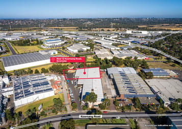 12 Koornang Road Scoresby VIC 3179 - Image 1