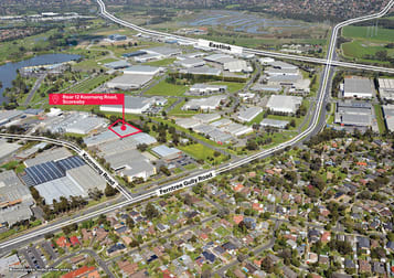 12 Koornang Road Scoresby VIC 3179 - Image 3